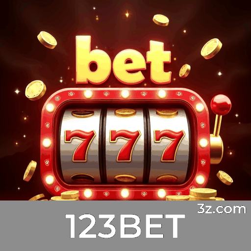 Jogos emocionantes no 123BET