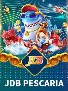 Jogos da 123BET – Diversão e Ganhos em Cada Clique