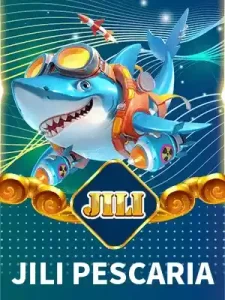 Jogos da 123BET – Diversão e Ganhos em Cada Clique