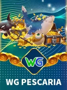 Jogos da 123BET – Diversão e Ganhos em Cada Clique