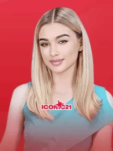 Jogos da 123BET – Diversão e Ganhos em Cada Clique