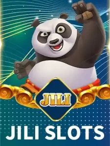 Jogos da 123BET – Diversão e Ganhos em Cada Clique