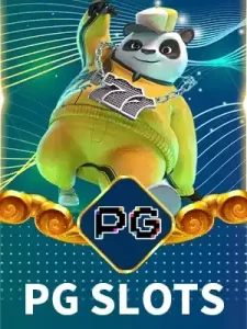 Jogos da 123BET – Diversão e Ganhos em Cada Clique