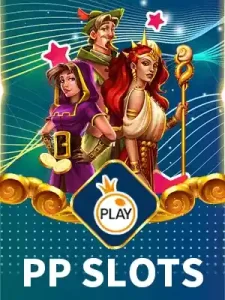 Jogos da 123BET – Diversão e Ganhos em Cada Clique