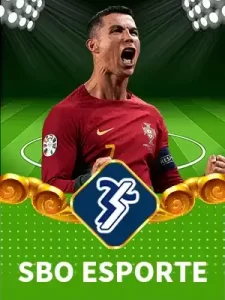 Jogos da 123BET – Diversão e Ganhos em Cada Clique