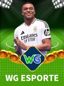 Jogos da 123BET – Diversão e Ganhos em Cada Clique